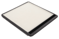 Filter Innenraumluft für CITROËN PEUGEOT BERLINGO / FIRST Großraumlimousine