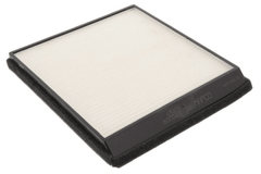 Filter Innenraumluft für CITROËN PEUGEOT BERLINGO / FIRST Großraumlimousine