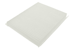 Filter Innenraumluft für CITROËN XSARA Break PICASSO