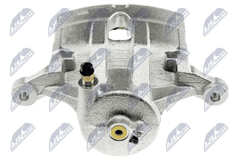 Bremssattel Vorderachse links für HYUNDAI KIA ix35 SPORTAGE III
