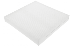 Filter Innenraumluft für CITROËN PEUGEOT BERLINGO / FIRST Großraumlimousine