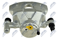 Bremssattel Vorderachse rechts für MAZDA 6 Station Wagon Stufenheck Hatchback