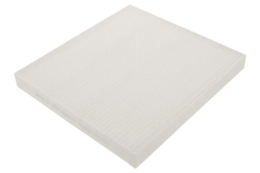 Filter Innenraumluft für CITROËN FIAT PEUGEOT JUMPER II Kasten