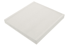 Filter Innenraumluft für CITROËN FIAT PEUGEOT JUMPER II Kasten