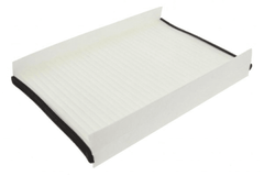 Filter Innenraumluft für HYUNDAI KIA i30 Kombi CEE'D Schrägheck SW PRO