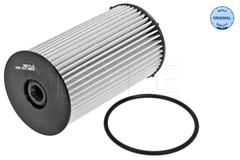 Kraftstofffilter für AUDI SEAT SKODA VW A3 Sportback Cabriolet TT Roadster
