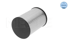Kraftstofffilter für AUDI SEAT SKODA VW A3 Sportback Cabriolet ALTEA XL OCTAVIA