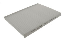 Filter Innenraumluft für FIAT LANCIA HYUNDAI KIA BRAVO II STILO Multi Wagon Van