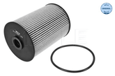 Kraftstofffilter für AUDI SEAT SKODA VW A3 Sportback Cabriolet ALTEA XL OCTAVIA