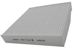 Filter Innenraumluft für DAIHATSU FIAT HONDA SUBARU SUZUKI TOYOTA HINO CUORE