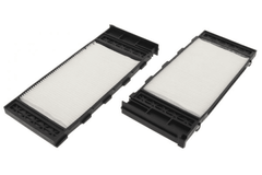 Filter Innenraumluft für NISSAN ALMERA I Hatchback