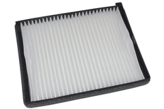 Filter Innenraumluft für FORD NISSAN MAVERICK PRIMERA Hatchback Traveller