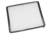 Filter Innenraumluft für FORD NISSAN MAVERICK PRIMERA Hatchback Traveller