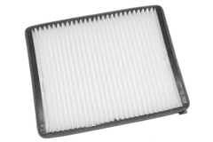 Filter Innenraumluft für FORD NISSAN MAVERICK PRIMERA Hatchback Traveller