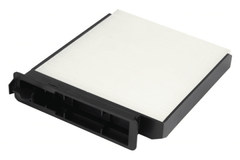 Filter Innenraumluft für LADA NISSAN RENAULT DACIA LARGUS Kasten/Kombi MICRA