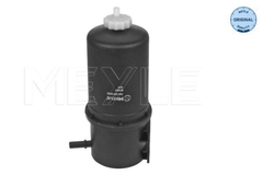 Kraftstofffilter für VW AMAROK Pritsche/Fahrgestell