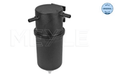 Kraftstofffilter für VW AMAROK Pritsche/Fahrgestell