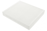 Filter Innenraumluft für OPEL SAAB VAUXHALL CHEVROLET CADILLAC AMPERA ASTRA J