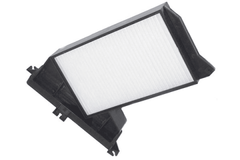 Filter Innenraumluft für MITSUBISHI GALANT III Station Wagon IV V VI Stufenheck