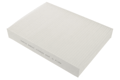 Filter Innenraumluft für OPEL RENAULT VIVARO B Kasten Pritsche/Fahrgestell Bus