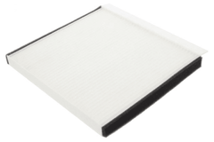 Filter Innenraumluft für MAZDA MPV II PREMACY RX-8