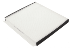 Filter Innenraumluft für MAZDA MPV II PREMACY RX-8