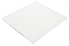 Filter Innenraumluft für SUBARU TOYOTA LEGACY IV Station Wagon OUTBACK RAV 4 II