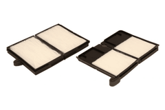 Filter Innenraumluft für TOYOTA AVENSIS Liftback Kombi