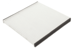 Filter Innenraumluft für SUBARU TOYOTA LEGACY IV Station Wagon OUTBACK TRIBECA