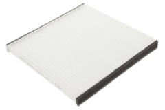 Filter Innenraumluft für SUBARU TOYOTA LEGACY IV Station Wagon OUTBACK TRIBECA