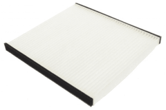 Filter Innenraumluft für LEXUS GS IS I SportCross RX