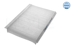 Filter Innenraumluft für CITROËN PEUGEOT DS C2 C3 PICASSO I Pluriel C4 Coupe