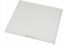 Filter Innenraumluft für HYUNDAI KIA ACCENT IV Stufenheck GENESIS Coupe i40 I