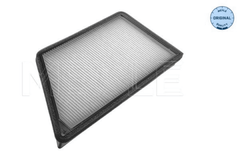 Filter Innenraumluft für PEUGEOT 206+ 206 Schrägheck CC SW Stufenheck Van