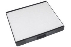 Filter Innenraumluft für HYUNDAI COUPE I II ELANTRA III Stufenheck MATRIX