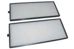 Filter Innenraumluft für HYUNDAI ACCENT II Stufenheck III IV GETZ