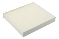 Filter Innenraumluft für SUBARU IMPREZA Stufenheck Station Wagon