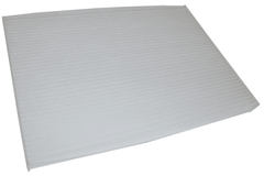 Filter Innenraumluft für NISSAN QASHQAI / +2 I X-TRAIL II