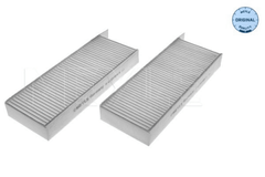 Filter Innenraumluft für OPEL PEUGEOT DS ASTRA L Sports Tourer 308 SW II III