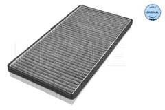 Filter Innenraumluft für PEUGEOT PORSCHE 406 Break Coupe 911 Targa Cabriolet