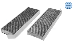 Filter Innenraumluft für CITROËN FIAT OPEL PEUGEOT TOYOTA VAUXHALL DS BERLINGO