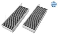 Filter Innenraumluft für OPEL PEUGEOT DS ASTRA L Sports Tourer 308 SW II III