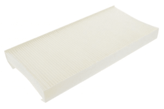 Filter Innenraumluft für FORD FOCUS I Stufenheck Turnier TOURNEO CONNECT TRANSIT