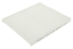 Filter Innenraumluft für FIAT FORD LANCIA ABARTH 500 C PANDA / CLASSIC