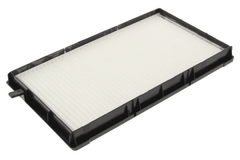 Filter Innenraumluft für BMW ALPINA 3 Coupe Cabriolet Touring B3 B6 B8