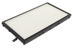 Filter Innenraumluft für BMW ALPINA 3 Coupe Cabriolet Touring B3 B6 B8