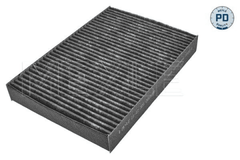 Filter Innenraumluft für PEUGEOT 508 SW I