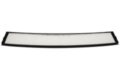 Filter Innenraumluft für BMW 3 Coupe Touring Cabriolet Compact X3