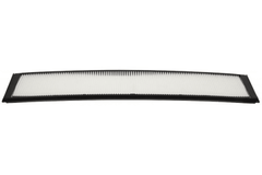 Filter Innenraumluft für BMW 3 Coupe Touring Cabriolet Compact X3
