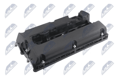 Zylinderkopfhaube für FIAT OPEL STILO Multi Wagon VAN ASTRA G Stufenheck